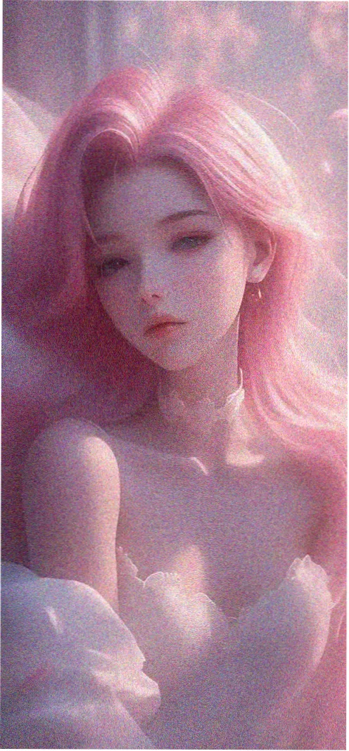 经典美剧铁塔下的信剧照